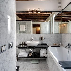 Appartement in een Bijgebouw